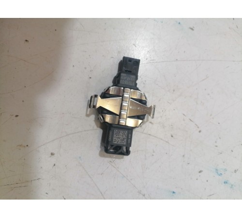 Датчик дождя