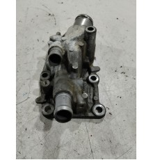 Корпус термостата