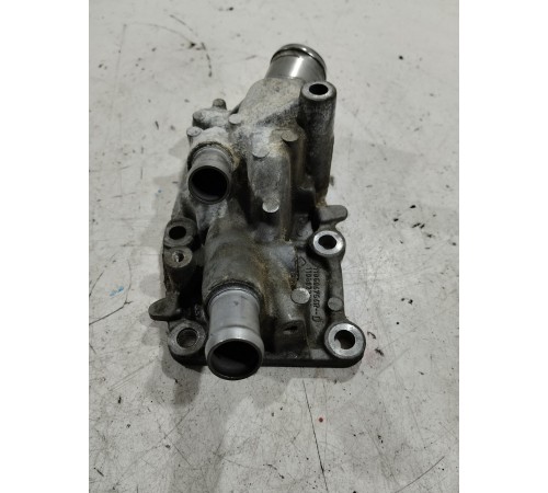 Корпус термостата