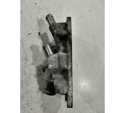 Корпус термостата