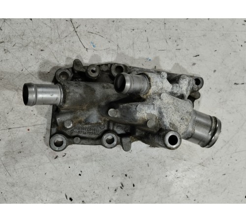 Корпус термостата