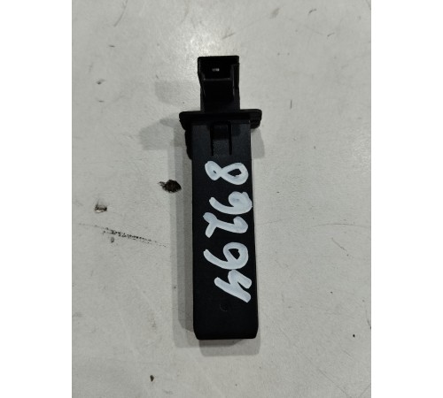 Датчик температуры воздуха