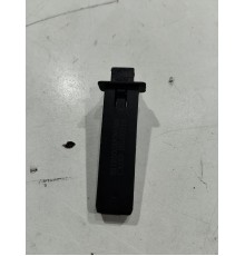 Датчик температуры воздуха