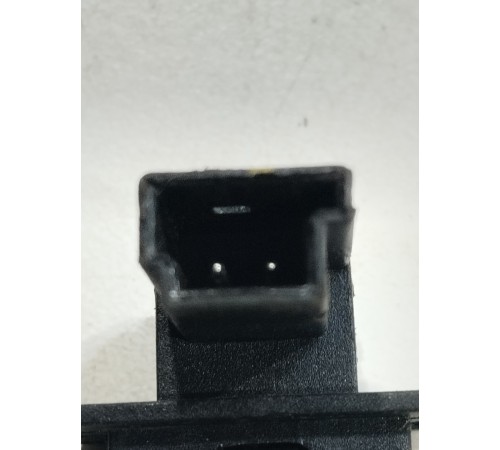 Датчик температуры воздуха