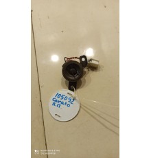 Динамик двери высокочастотный передний правый