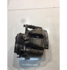 Суппорт (задний, правый)