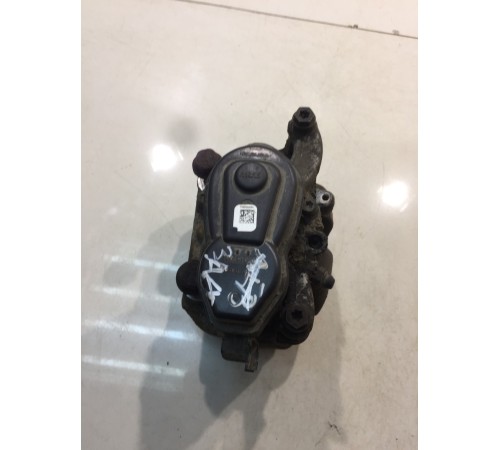 Суппорт (задний, правый)