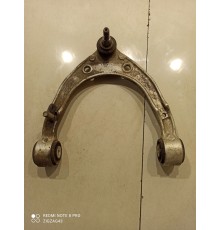 Рычаг подвески(передний левый верхний)