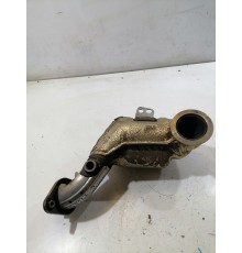 Катализатор