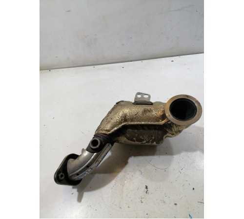 Катализатор