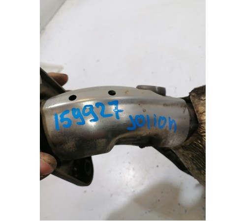 Катализатор