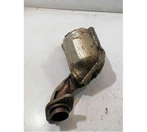 Катализатор