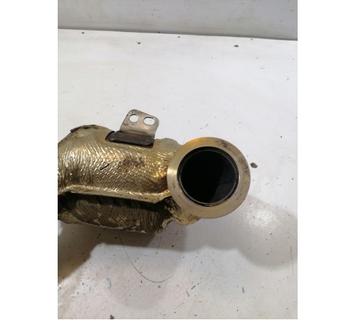 Катализатор