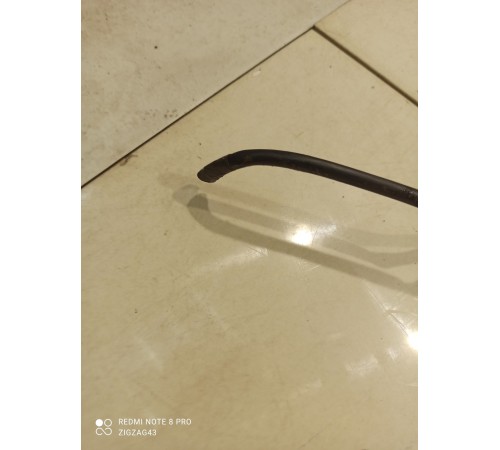 Электропроводка подторпедная(от монтажного блока)