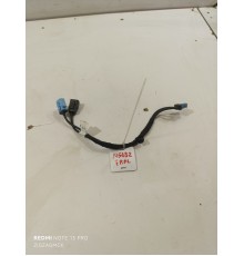 Проводка USB