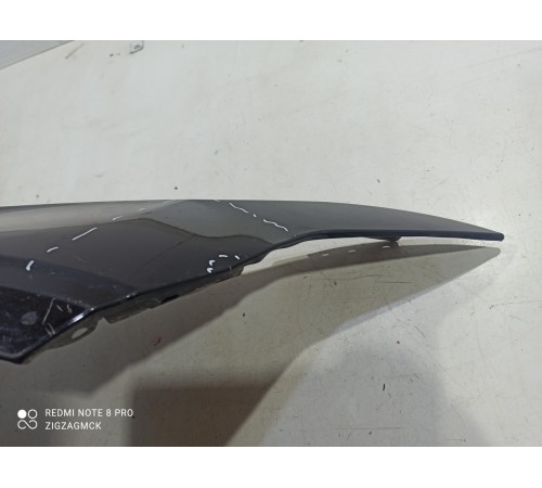 Крыло(переднее правое)