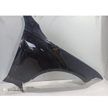 Крыло(переднее правое)