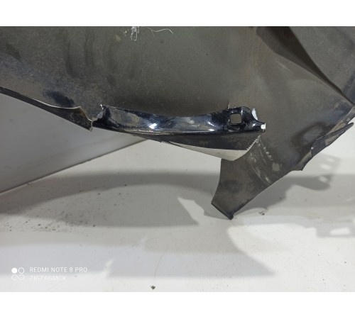 Крыло(переднее правое)