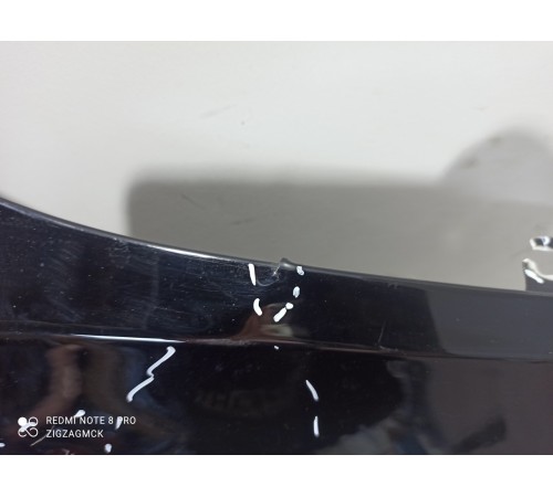 Крыло(переднее правое)