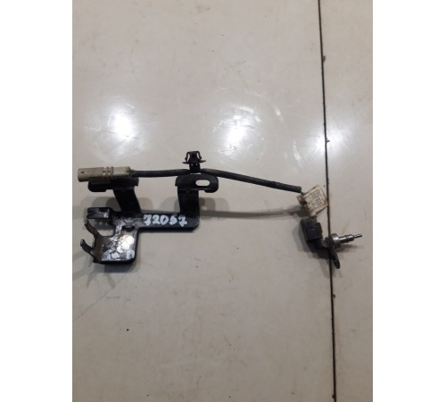 Силовой провод