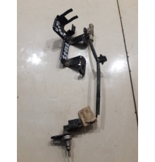 Силовой провод