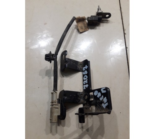 Силовой провод