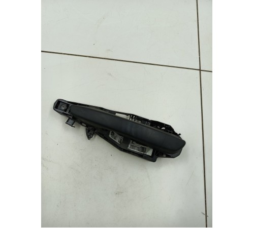 Ручка сдвижной двери