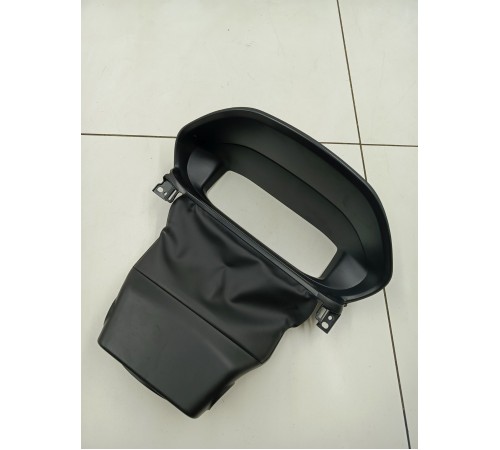 Накладка панели приборов