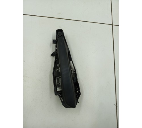 Ручка сдвижной двери