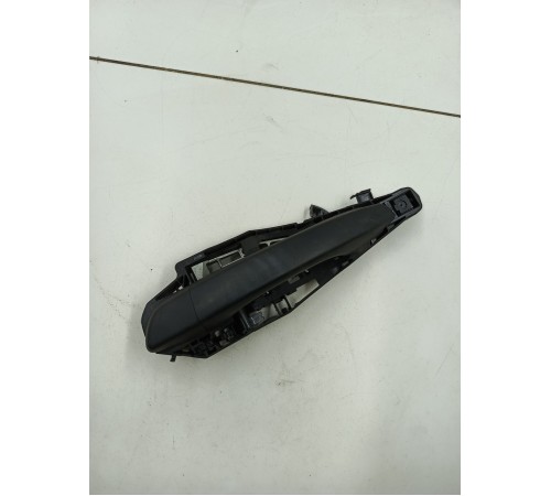 Ручка сдвижной двери