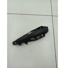 Ручка сдвижной двери