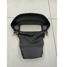 Накладка панели приборов