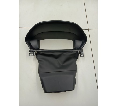 Накладка панели приборов