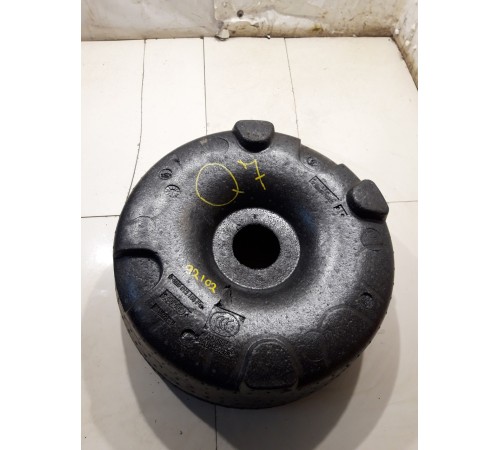 Ящик для инструментов