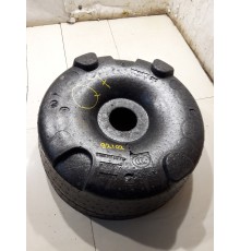 Ящик для инструментов