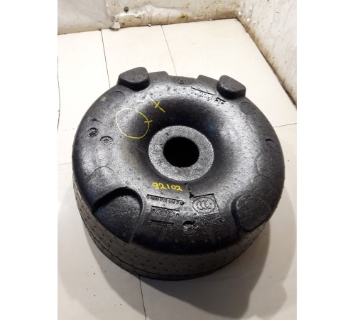 Ящик для инструментов