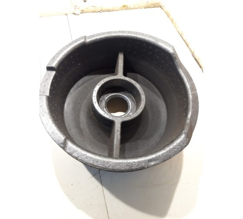 Ящик для инструментов