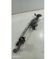 Трапеция стеклоочистителя (в сборе)