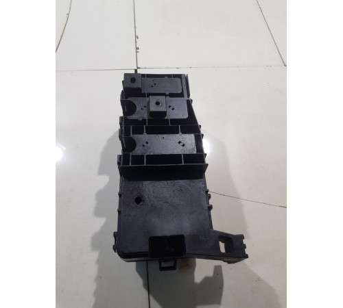 Блок предохранителей