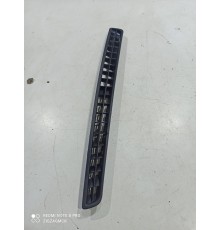 Дефлектор размораживателя ветрового стекла левый