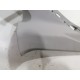 Обшивка стойки задняя левая 
