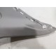 Обшивка стойки задняя левая 