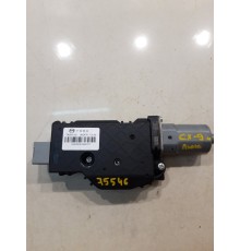 Моторчик люка