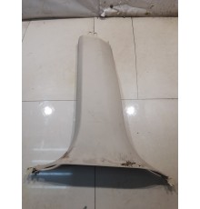 Обшивка стойки (нижняя, левая)