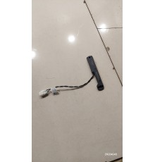 Антенна бесключевого доступа передняя правая