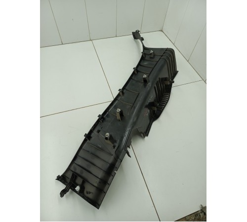 Накладка салона задняя правая внутренняя