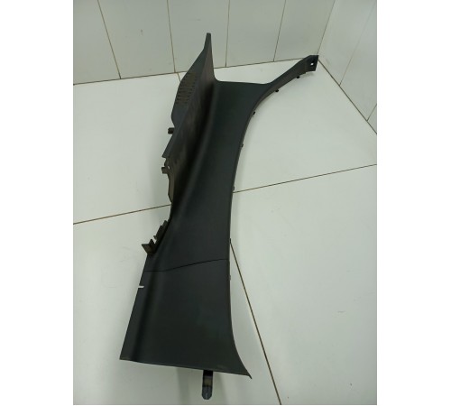 Накладка салона задняя правая внутренняя