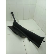 Накладка салона задняя правая внутренняя