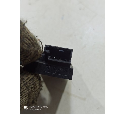 Датчик запотевания