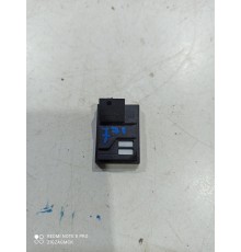 Датчик запотевания